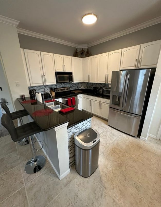 Photo - 1000 Peggy Cir Unidad 303