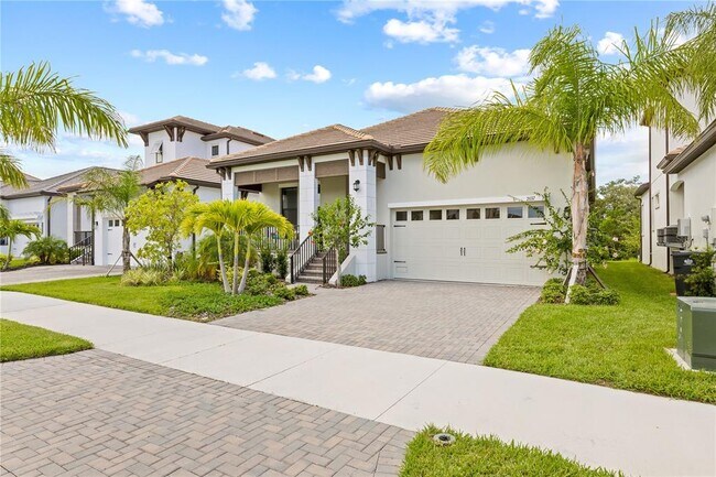 Photo - 2632 Yellow Sundial Lp