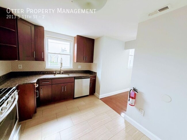 Photo - 2013 S 11th St Unit 2
