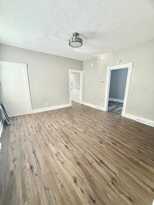Photo - 1416 Lincoln Ave Unit Lower