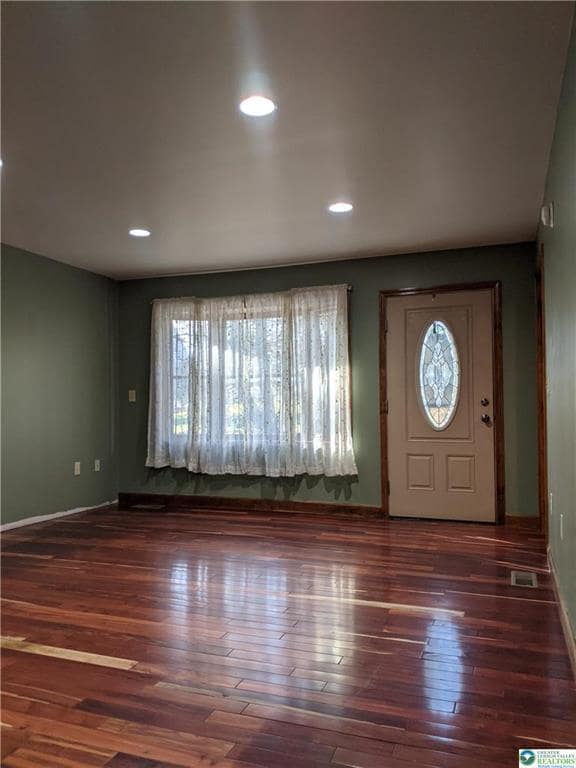 Photo - 2014 Farmersville Rd