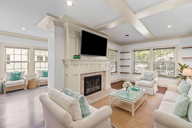 Photo - 7409 Jarboe St