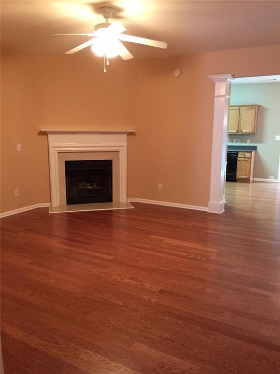 Photo - 2164 Executive Dr