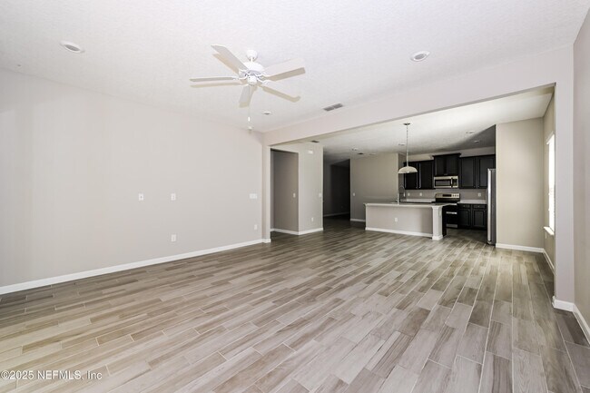 Photo - 16179 Alison Creek Dr