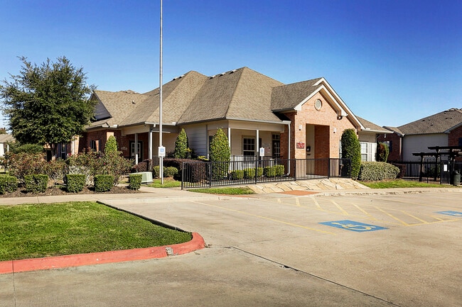apartments for rent in willis tx forrent com