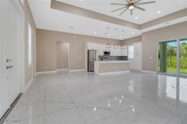 Photo - 2793 72nd Ave NE