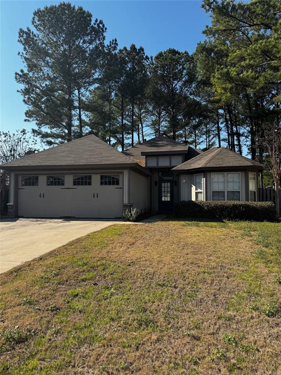 Photo - 9133 Saw Tooth Loop