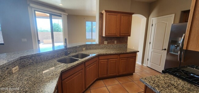 Photo - 5453 N Little River Ln