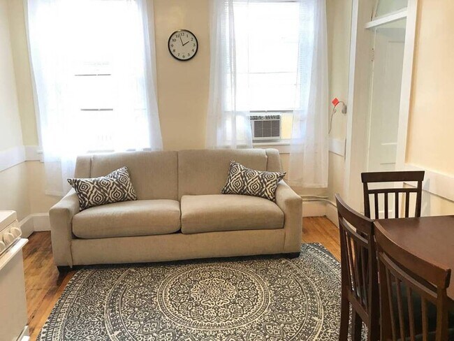 Photo - 161 Endicott St