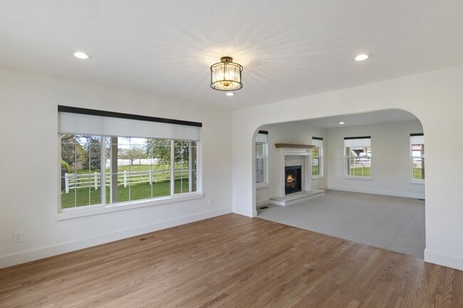 Photo - 3645 W Gentile St