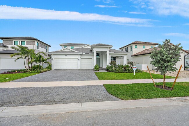 Photo - 9516 St Germain Dr