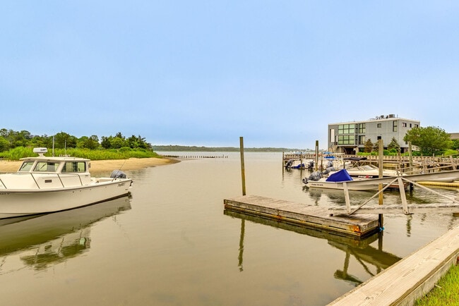 Photo - 57 West End Ave Unidad SI ID1546017P