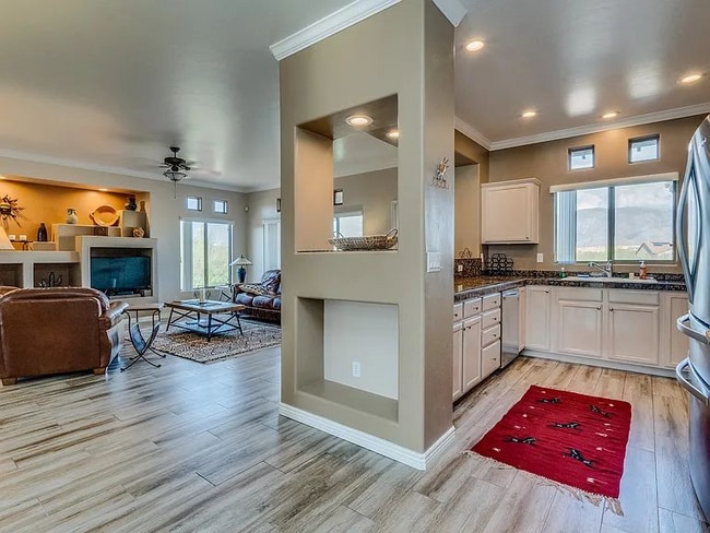 Photo - 655 W Vistoso Highlands Dr Unidad 210