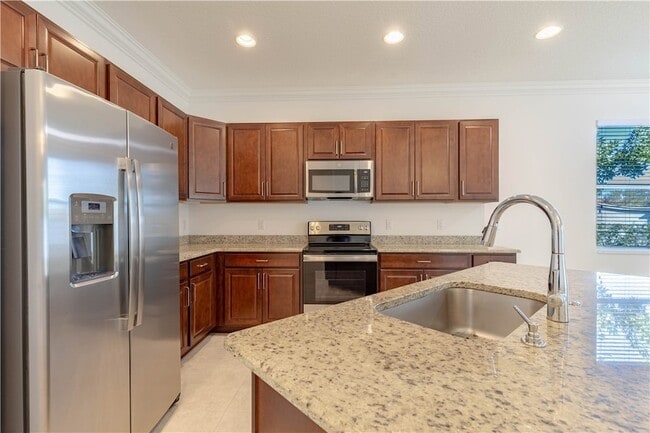 Photo - 2589 Bella Vista Cir