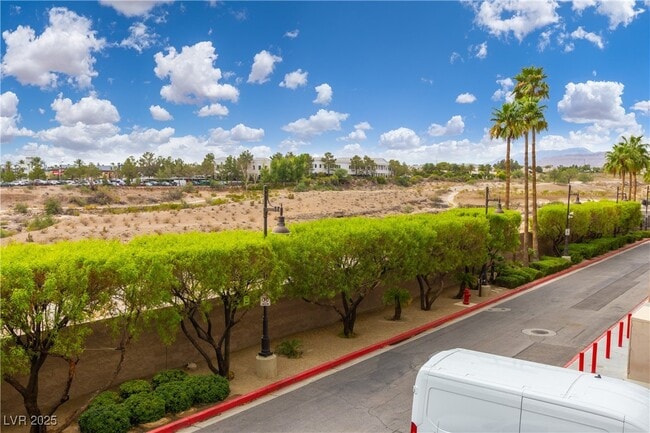 Photo - 9101 Alta Dr Unidad 16