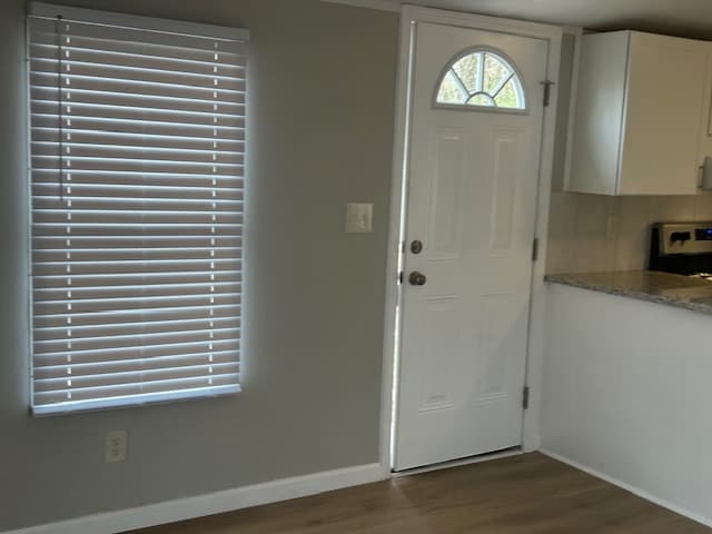 172 Long Beach Dr