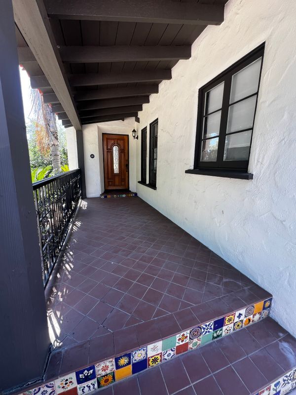 Photo - 484 W 25th St