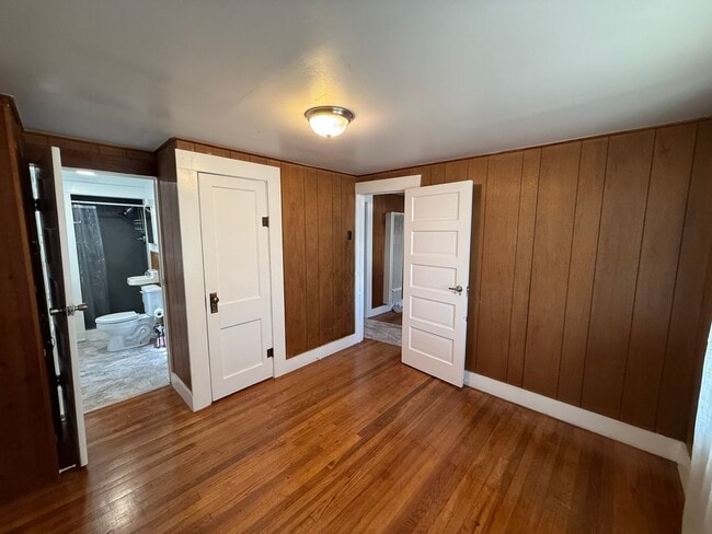 Photo - Charming 2 Bedroom 1 Bath Home