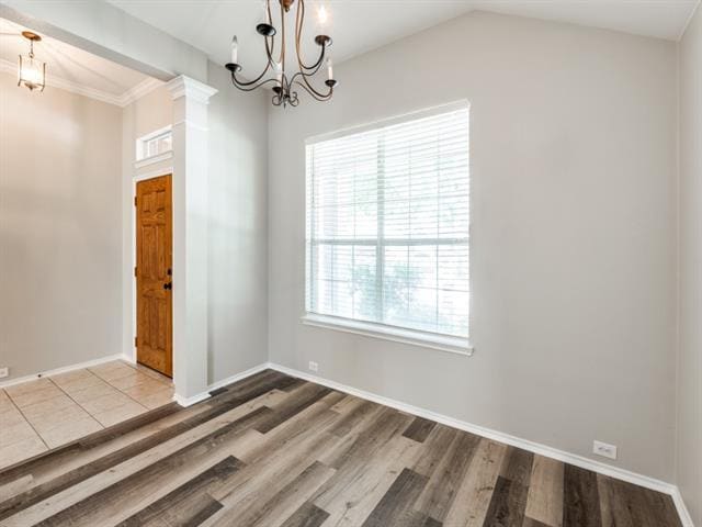 Photo - 6817 Columbia Falls Dr