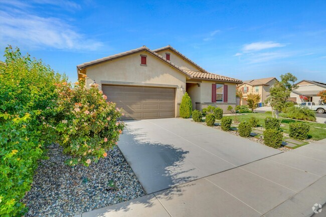 Building Photo - Beautiful 4 Bedroom 2 Bath in Patterson, C... Rental