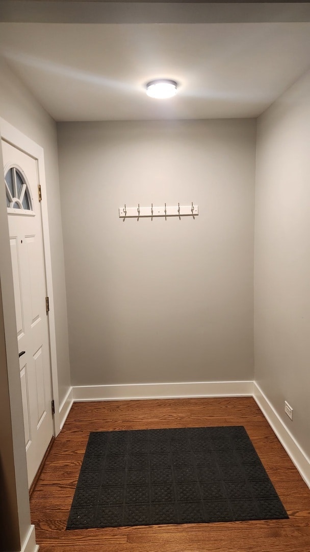 Photo - 2548 W Argyle St