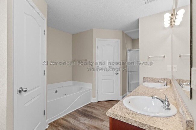 Building Photo - 6255 Bullet Dr