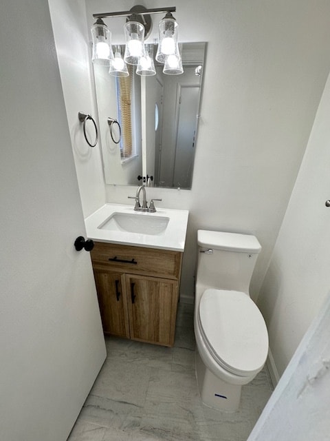 Photo - 3967 Boulevard Dr