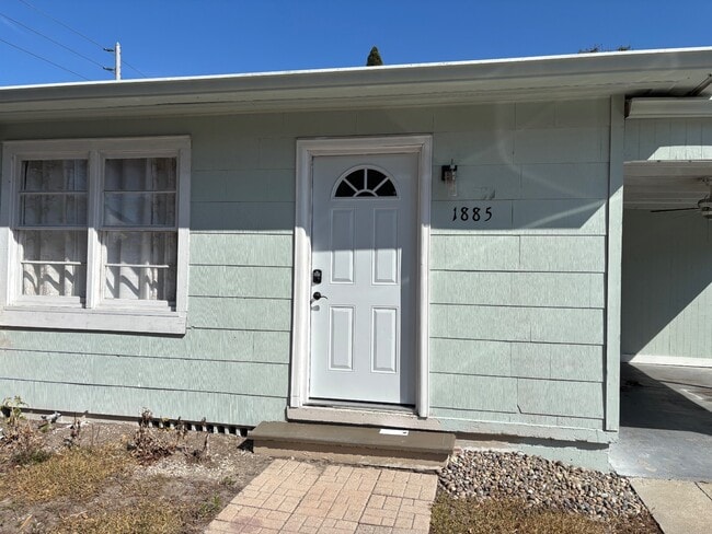 Building Photo - 1885 Springtime Ave