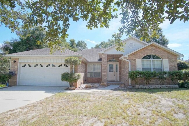 Photo - 5947 Grandview Dr