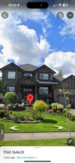 Building Photo - 9361 164A St