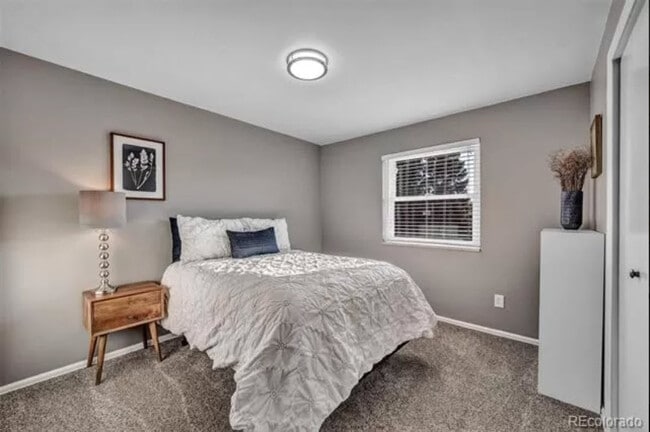 Photo - 10970 Kendall Way