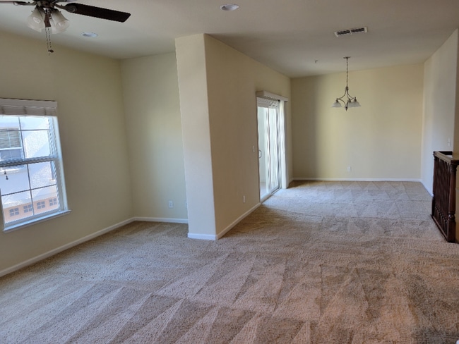 Photo - 3301 N Park Dr Unidad 2013