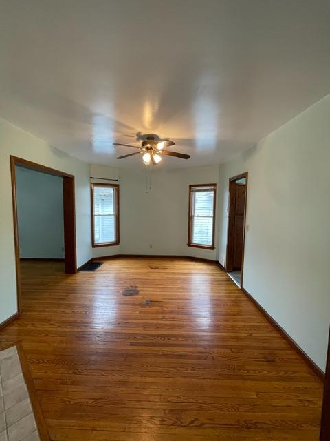 Photo - 427 Walnut St
