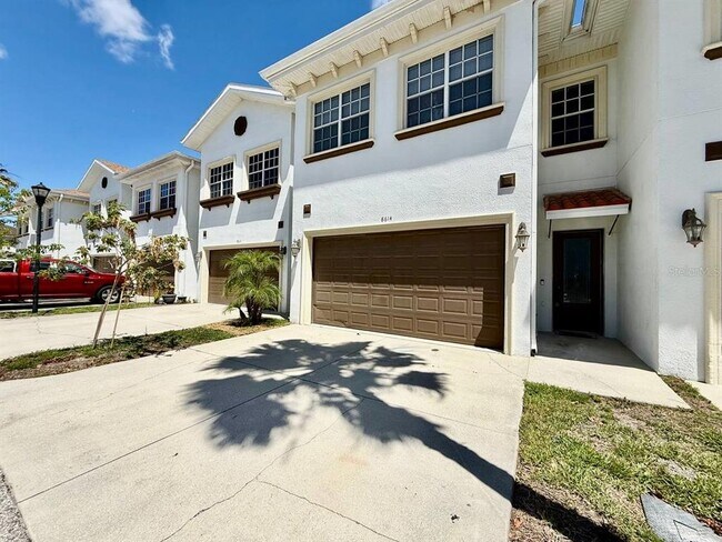 Photo - 8614 Miramar Terrace Cir