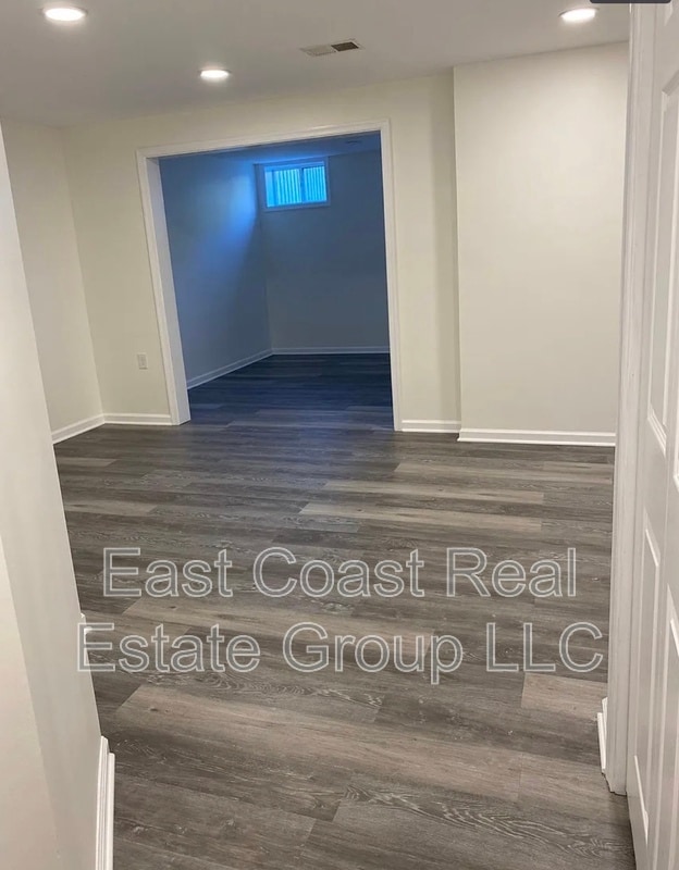 Photo - 27 Dunlap Dr