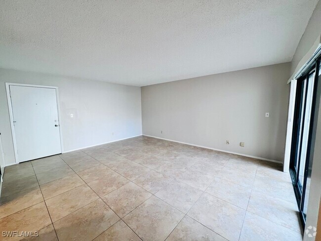 Building Photo - 3635 Boca Ciega Dr Unit 205 Rental