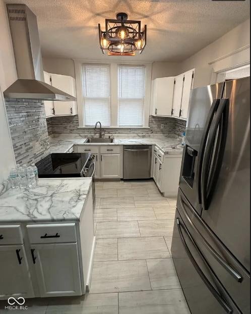 Photo - 526 N Emerson Ave