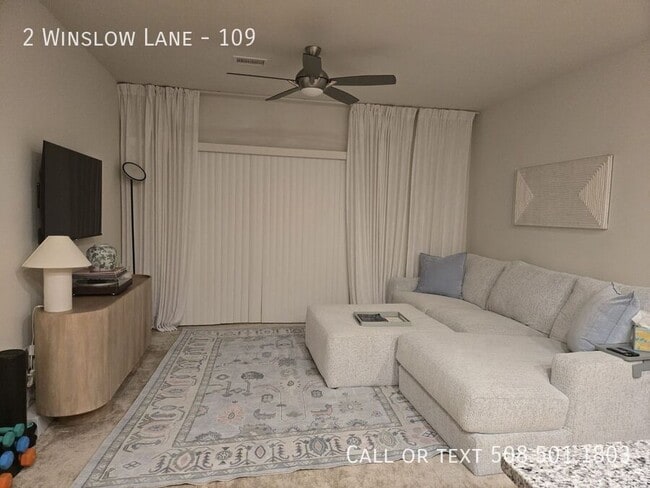 Photo - 2 Winslow Ln