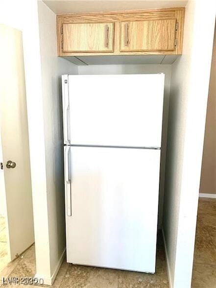 Photo - 251 S Green Valley Pkwy Unidad 3321