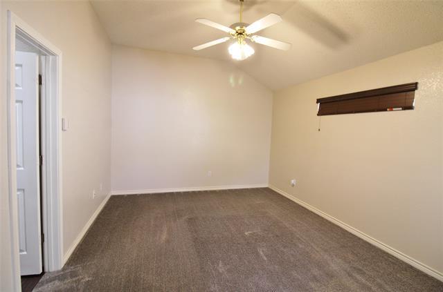 Photo - 1218 Mission St