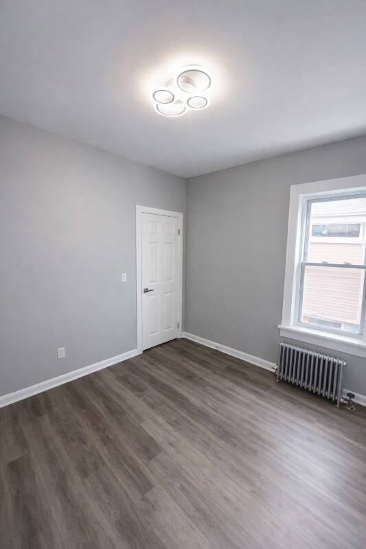 Photo - 47 Edgar St Unidad 1