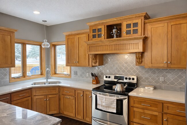 Photo - 2489 Schneider Ct