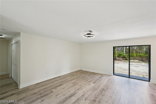 Photo - 1503 East 14th Street