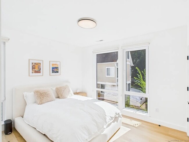 Photo - 904 Quinnipiac Ave Unidad 3