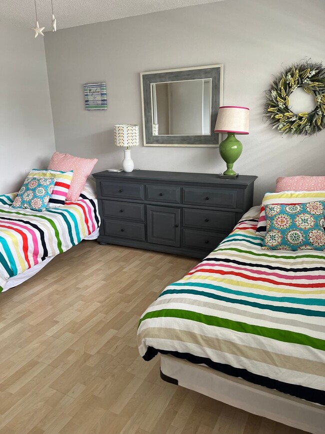 Photo - 2292 Costa Rican Dr