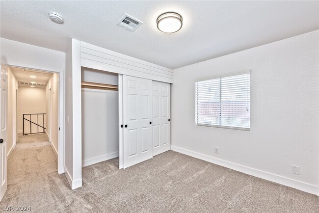 Photo - 3947 Visby Ln Townhome
