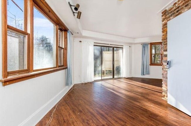 Photo - 1535 Twin Valley Trail