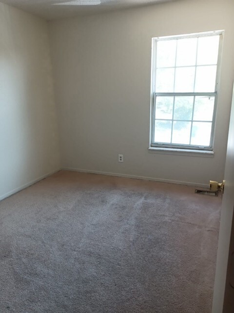 Photo - 1005 Westward Trails Dr Unit 1005 A