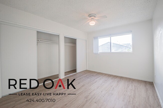 Photo - 915 N Wilton Pl Unit 113