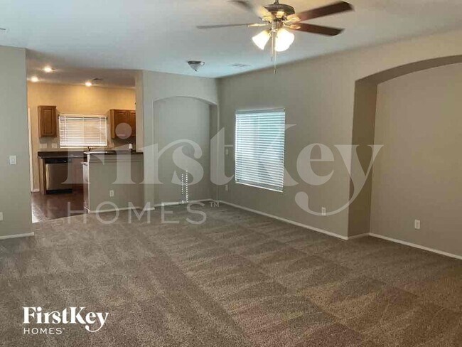 Photo - 5134 Tunnel Falls Dr